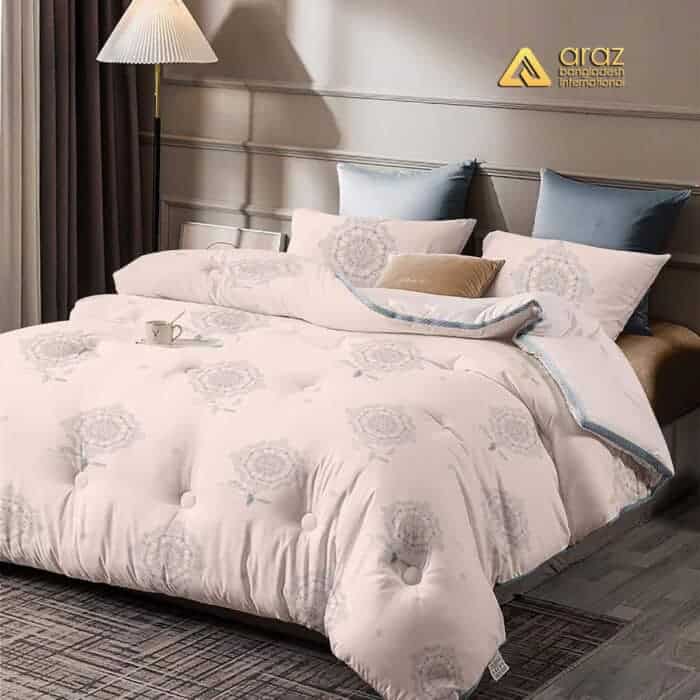 Premium Comforter