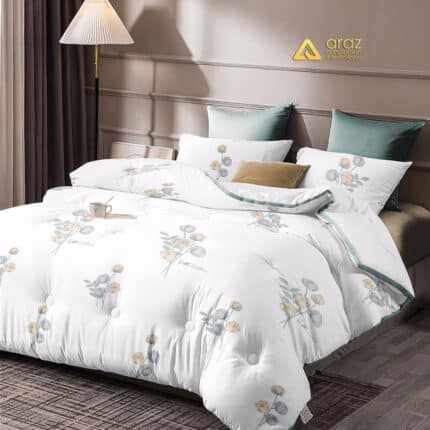 Best Premium Imported Comforter In Bangladesh