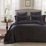 Best Bedding Set BD