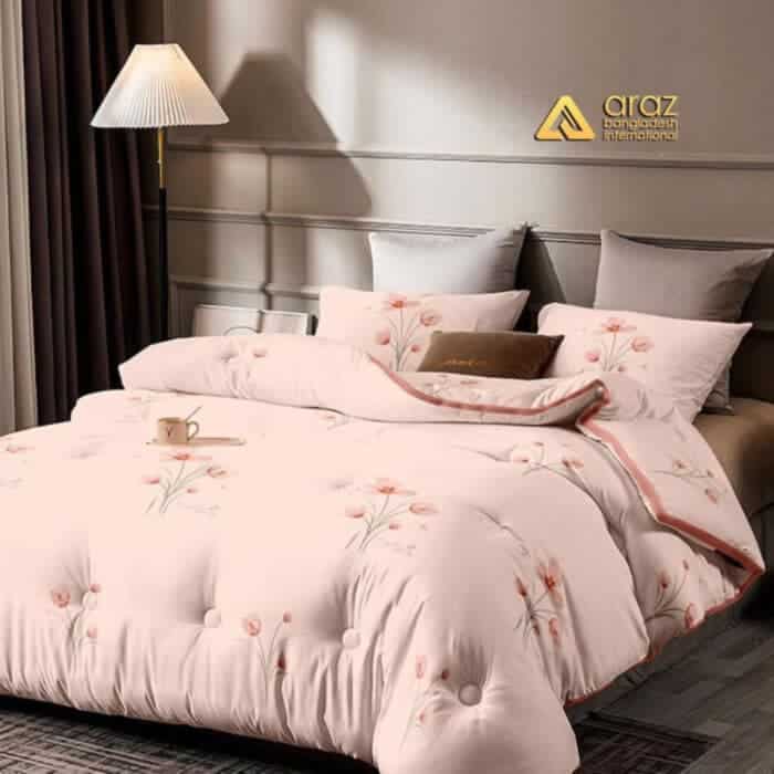 Exclusive Imported Comforter BD