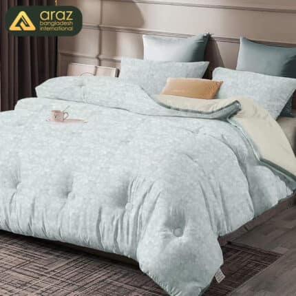 Premium Imported Comforter In Bangladesh