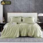 Best Premium Egyptian Cotton Bedding Set