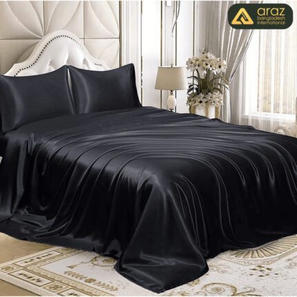 Imported Egyptian Cotton Premium Bedding Set in Bangladesh