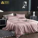 Imported Egyptian Cotton Premium Bedding Set in Bangladesh