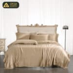 Imported Bed Sheet at Best Price in Bangladesh