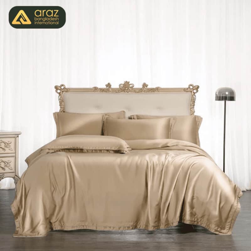 Imported Bed Sheet at Best Price in Bangladesh