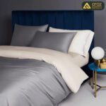 Imported Egyptian Cotton Premium Bedding Set in Bangladesh