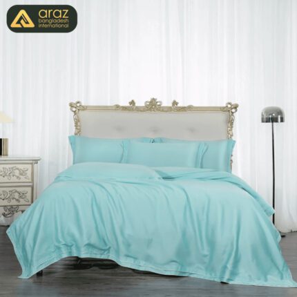 Best Premium Egyptian Cotton Bedding Set