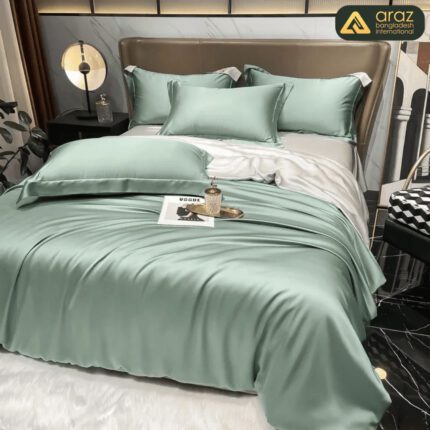 Best Premium Egyptian Cotton Bedding Set