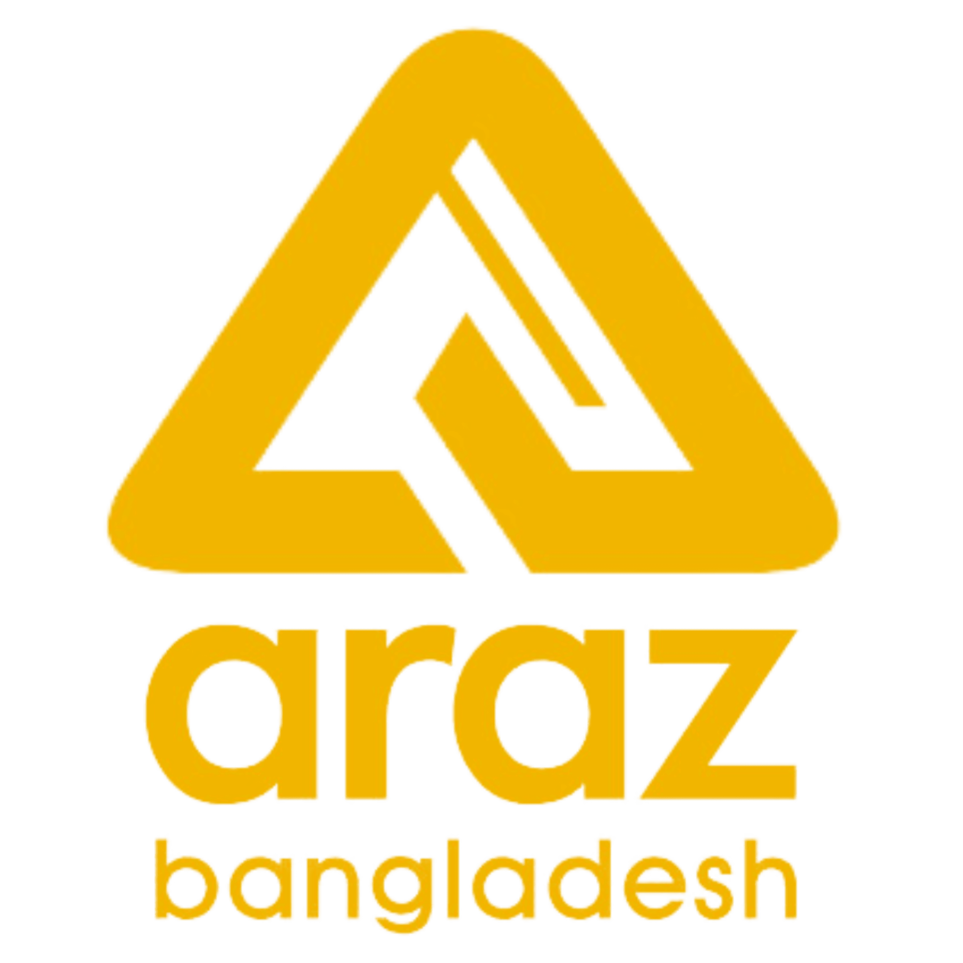 Araz Bangladesh