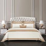 Exclusive Egyptian Cotton Premium BedSheet Set