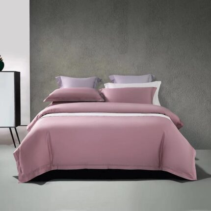 Exclusive Egyptian Cotton Premium BedSheet Set