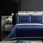 Exclusive Egyptian Cotton Premium BedSheet Set